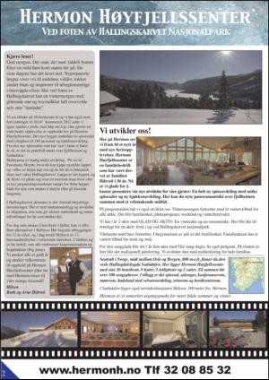 dagen_cm_hermon_hoyfjellssenter-20140204_000_00_00_002.pdf