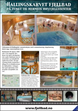 dagen_cm_hermon_hoyfjellssenter-20140204_000_00_00_003.pdf