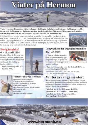 dagen_cm_hermon_hoyfjellssenter-20140204_000_00_00_004.pdf