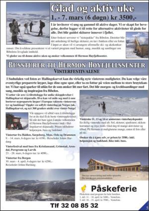 dagen_cm_hermon_hoyfjellssenter-20140204_000_00_00_005.pdf