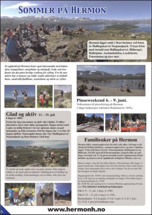 dagen_cm_hermon_hoyfjellssenter-20140204_000_00_00_006.pdf