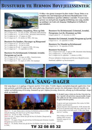 dagen_cm_hermon_hoyfjellssenter-20140204_000_00_00_007.pdf