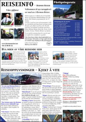 dagen_cm_hermon_hoyfjellssenter-20140204_000_00_00_008.pdf
