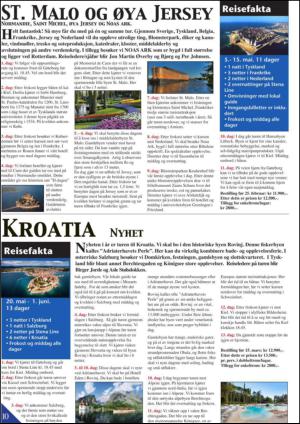 dagen_cm_hermon_hoyfjellssenter-20140204_000_00_00_010.pdf