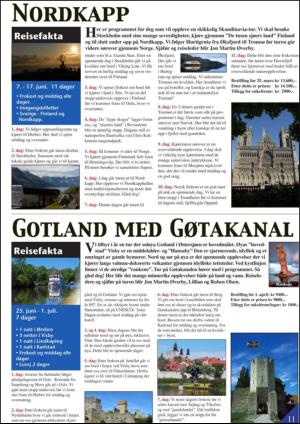 dagen_cm_hermon_hoyfjellssenter-20140204_000_00_00_011.pdf