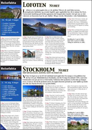 dagen_cm_hermon_hoyfjellssenter-20140204_000_00_00_012.pdf