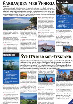 dagen_cm_hermon_hoyfjellssenter-20140204_000_00_00_013.pdf