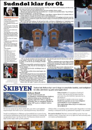 dagen_cm_hermon_hoyfjellssenter-20140204_000_00_00_015.pdf