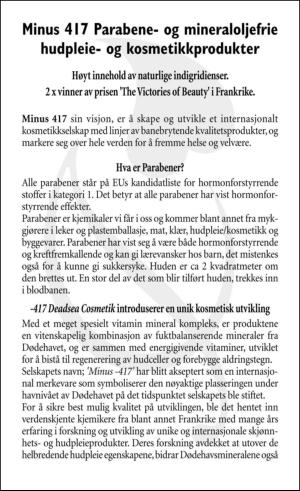 dagen_cm_minus_417_norge-20140827_000_00_00_003.pdf
