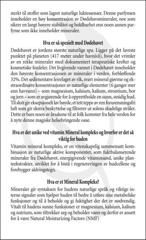 dagen_cm_minus_417_norge-20140827_000_00_00_004.pdf