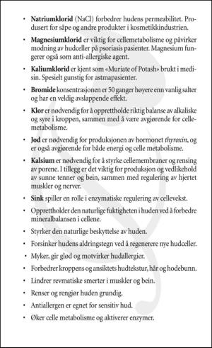 dagen_cm_minus_417_norge-20140827_000_00_00_005.pdf
