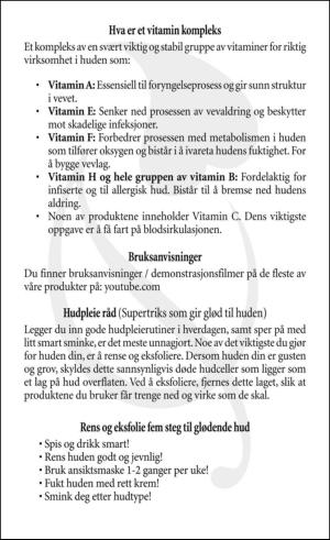 dagen_cm_minus_417_norge-20140827_000_00_00_006.pdf