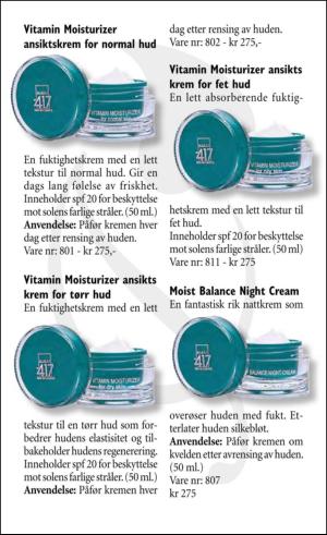 dagen_cm_minus_417_norge-20140827_000_00_00_007.pdf