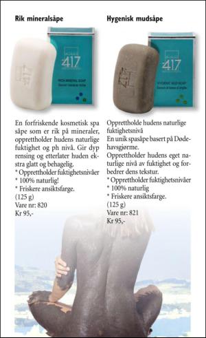 dagen_cm_minus_417_norge-20140827_000_00_00_008.pdf