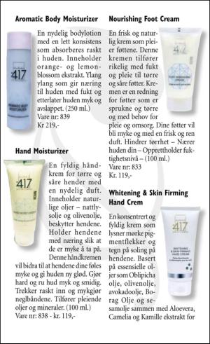 dagen_cm_minus_417_norge-20140827_000_00_00_009.pdf