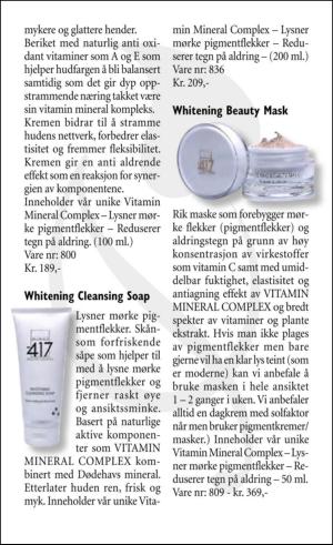 dagen_cm_minus_417_norge-20140827_000_00_00_010.pdf