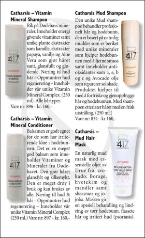 dagen_cm_minus_417_norge-20140827_000_00_00_011.pdf