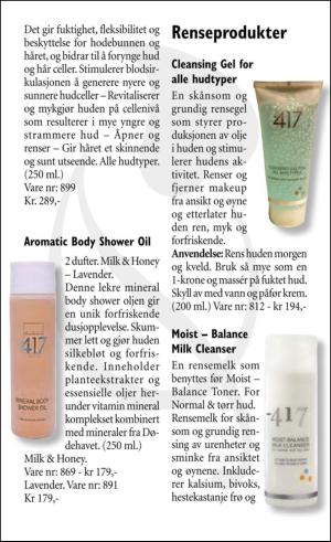 dagen_cm_minus_417_norge-20140827_000_00_00_012.pdf