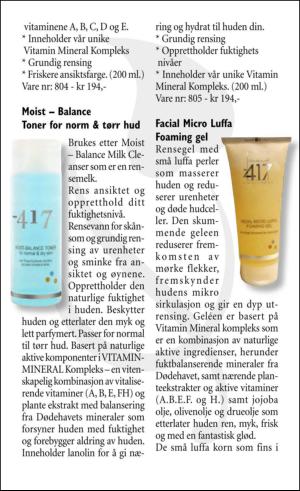 dagen_cm_minus_417_norge-20140827_000_00_00_013.pdf