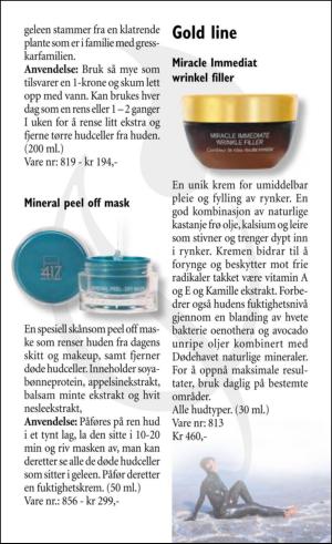 dagen_cm_minus_417_norge-20140827_000_00_00_014.pdf