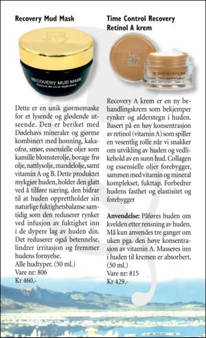 dagen_cm_minus_417_norge-20140827_000_00_00_015.pdf