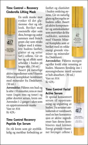 dagen_cm_minus_417_norge-20140827_000_00_00_017.pdf