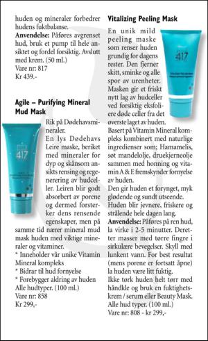 dagen_cm_minus_417_norge-20140827_000_00_00_018.pdf