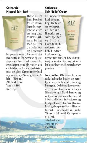 dagen_cm_minus_417_norge-20140827_000_00_00_019.pdf