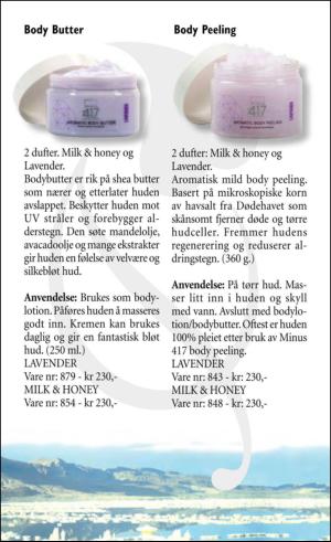 dagen_cm_minus_417_norge-20140827_000_00_00_020.pdf
