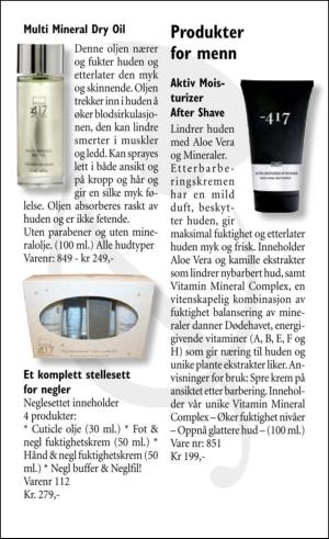 dagen_cm_minus_417_norge-20140827_000_00_00_021.pdf