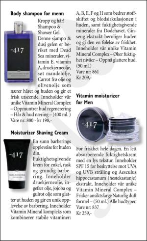 dagen_cm_minus_417_norge-20140827_000_00_00_022.pdf