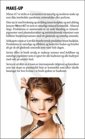 dagen_cm_minus_417_norge-20140827_000_00_00_024.pdf
