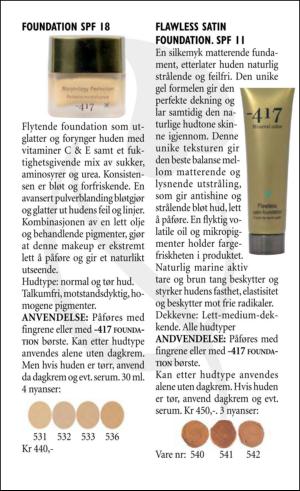 dagen_cm_minus_417_norge-20140827_000_00_00_025.pdf