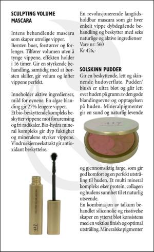 dagen_cm_minus_417_norge-20140827_000_00_00_026.pdf