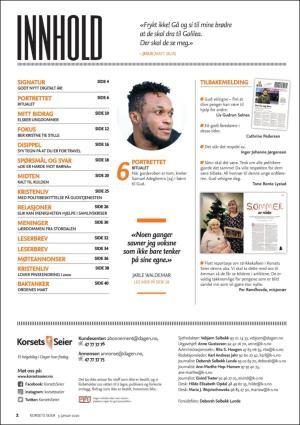 dagen_ks-20200103_000_00_00_002.pdf