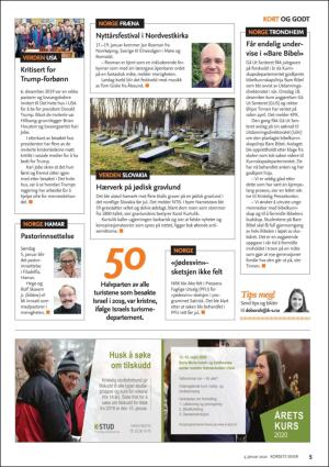 dagen_ks-20200103_000_00_00_005.pdf