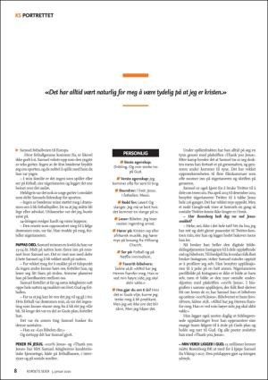 dagen_ks-20200103_000_00_00_008.pdf