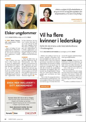 dagen_ks-20200103_000_00_00_010.pdf