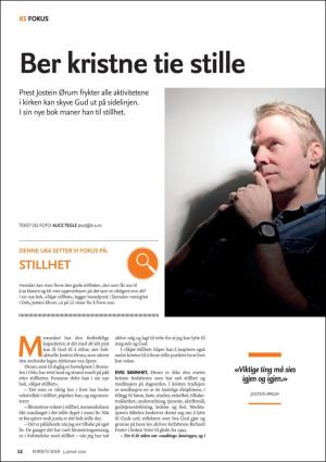 dagen_ks-20200103_000_00_00_012.pdf