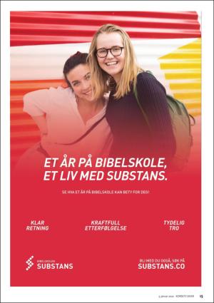 dagen_ks-20200103_000_00_00_015.pdf