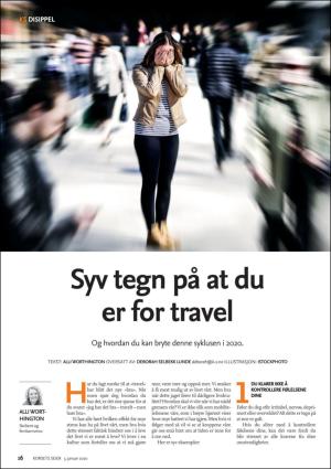 dagen_ks-20200103_000_00_00_016.pdf