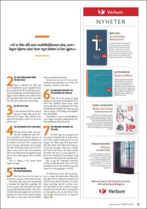 dagen_ks-20200103_000_00_00_017.pdf