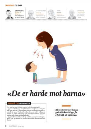 dagen_ks-20200103_000_00_00_018.pdf