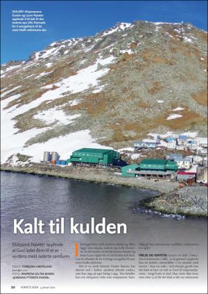 dagen_ks-20200103_000_00_00_020.pdf