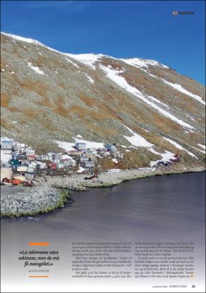 dagen_ks-20200103_000_00_00_021.pdf