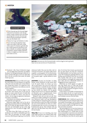 dagen_ks-20200103_000_00_00_022.pdf