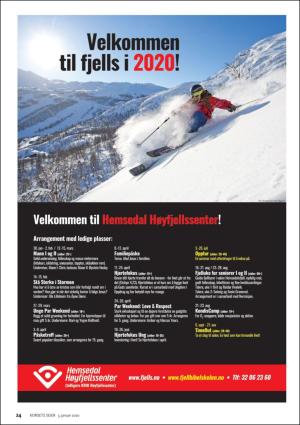 dagen_ks-20200103_000_00_00_024.pdf