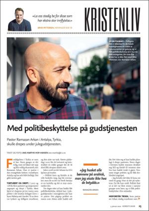dagen_ks-20200103_000_00_00_025.pdf
