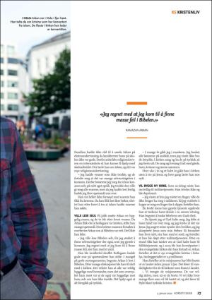 dagen_ks-20200103_000_00_00_027.pdf
