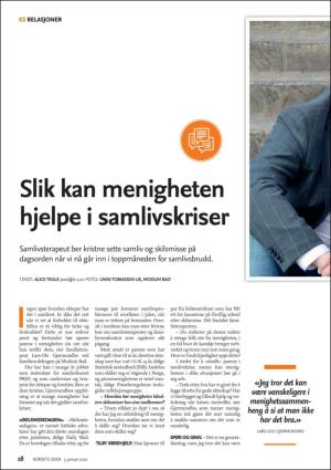 dagen_ks-20200103_000_00_00_028.pdf
